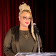 Image for article titled Kasi Lemmons 'Wasn't Surprised' About Julia Roberts Possibly Playing Harriet Tubman